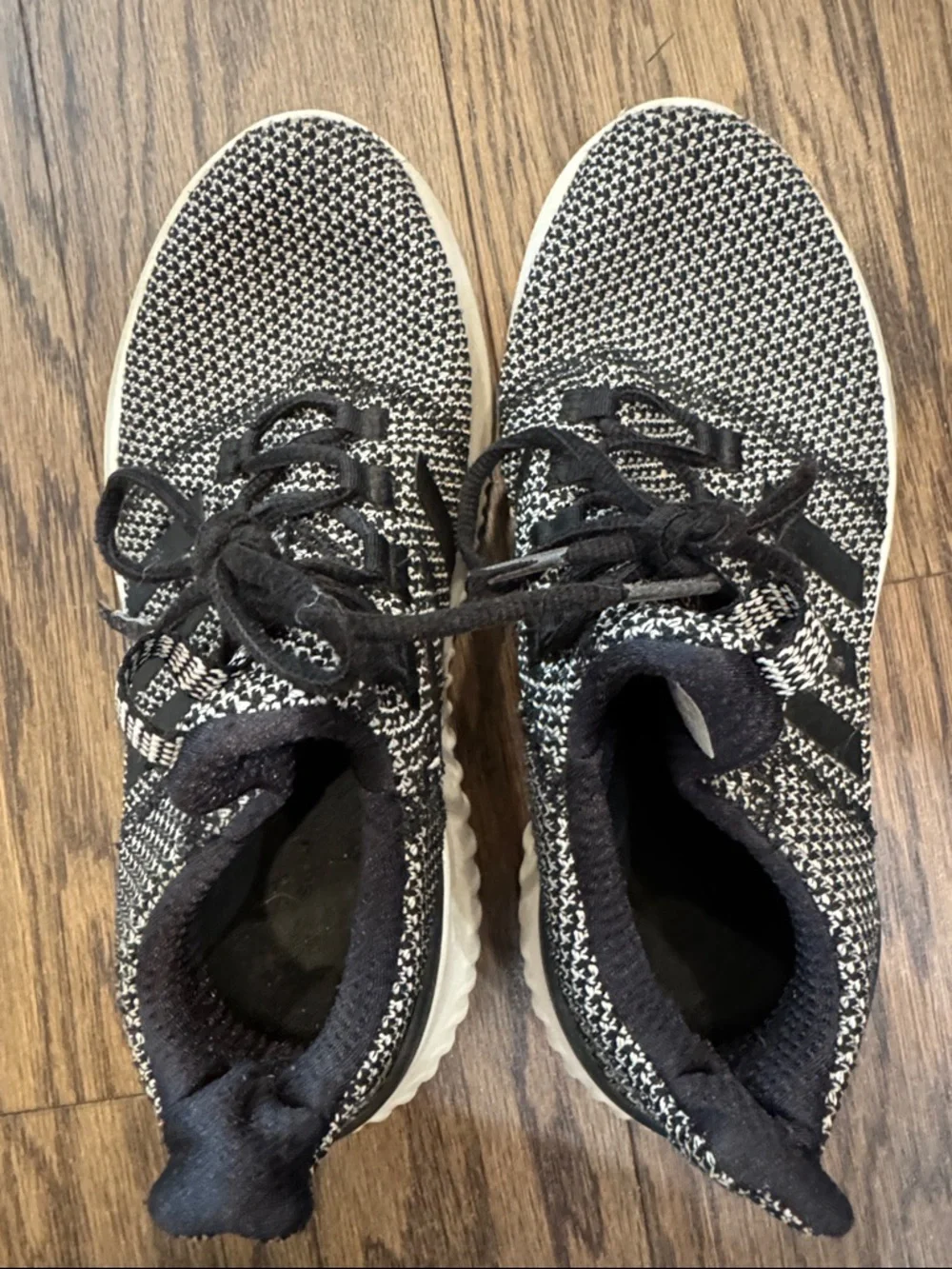 adidas good some